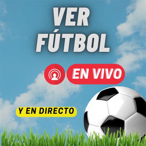 futbollibrehd.com/en-vivo/espn-premium/|Stream partidos en vivo y shows originales en ESPN